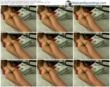 cams-svetlana19-public-show-07_24_2015-21_23_43