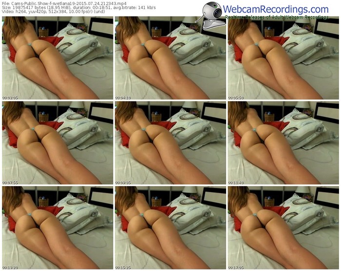 cams-svetlana19-public-show-07_24_2015-21_23_43
