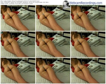 cams-svetlana19-public-show-07_24_2015-21_43_44