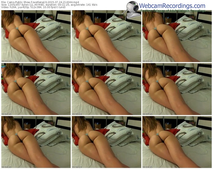 cams-svetlana19-public-show-07_24_2015-21_43_44