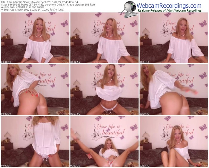 cams-twoamber1-public-show-07_24_2015-20_43_42