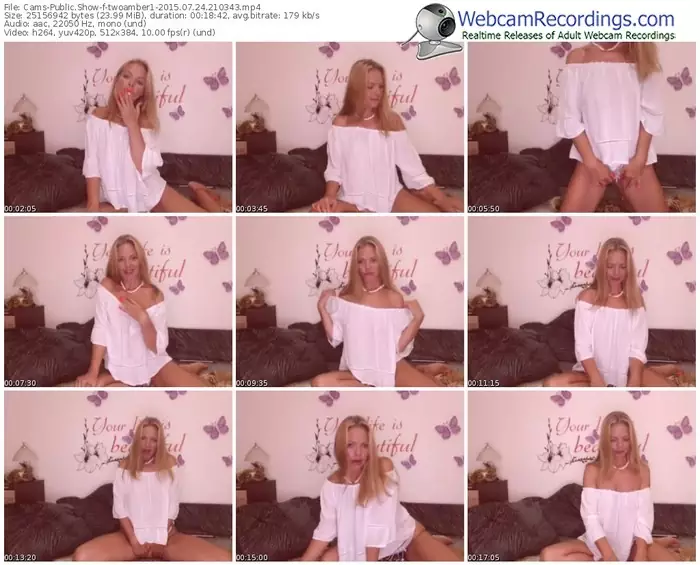 cams-twoamber1-public-show-07_24_2015-21_03_43