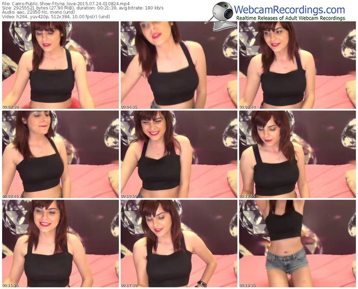 cams-tyna_love-public-show-07_24_2015-01_08_24