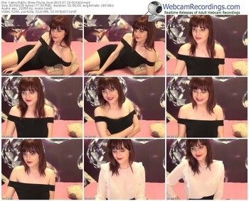 cams-tyna_love-public-show-07_24_2015-01_43_24