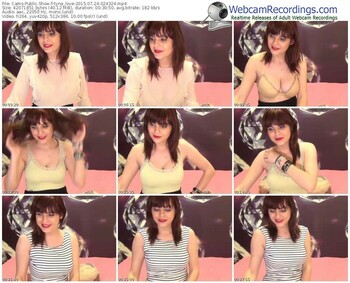 cams-tyna_love-public-show-07_24_2015-02_43_24