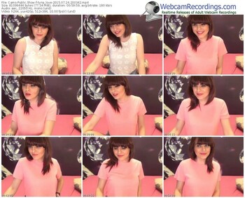 cams-tyna_love-public-show-07_24_2015-20_03_42