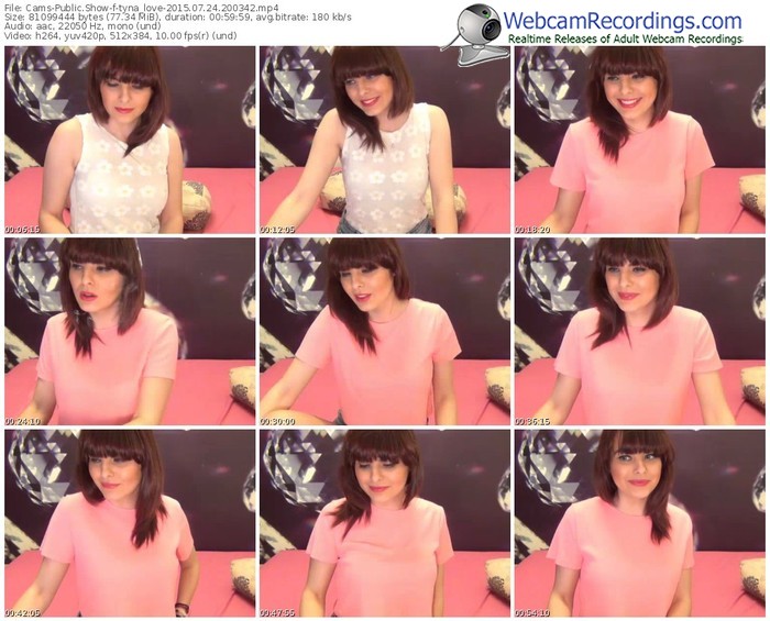 cams-tyna_love-public-show-07_24_2015-20_03_42
