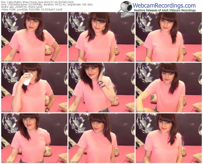 cams-tyna_love-public-show-07_24_2015-21_03_42