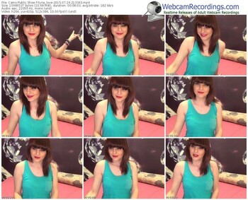 cams-tyna_love-public-show-07_24_2015-21_33_43