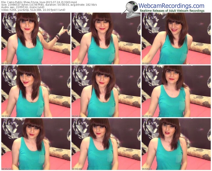 cams-tyna_love-public-show-07_24_2015-21_33_43