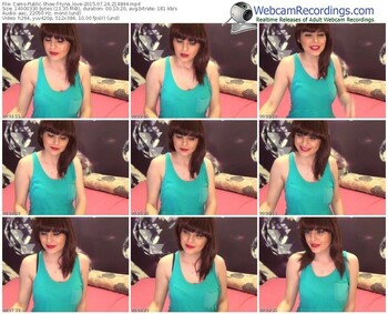 cams-tyna_love-public-show-07_24_2015-21_48_44