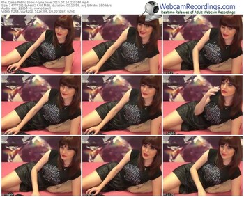 cams-tyna_love-public-show-07_24_2015-22_03_44