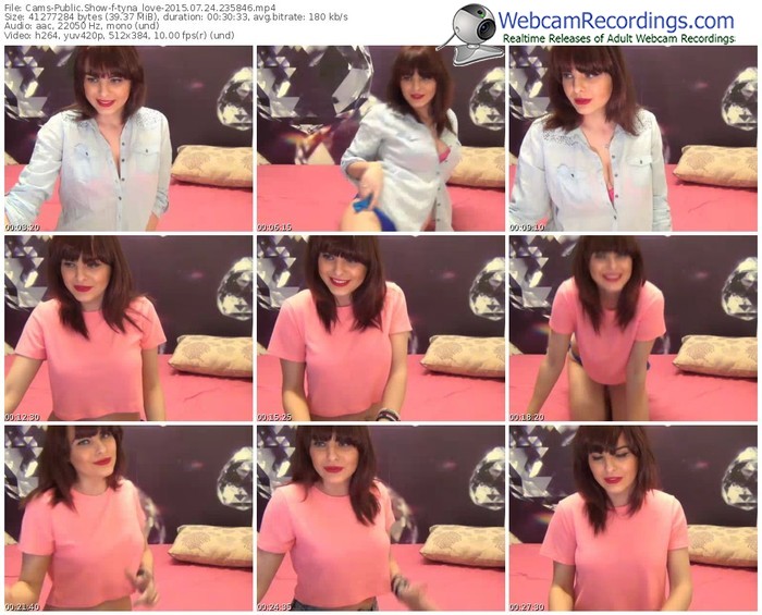 cams-tyna_love-public-show-07_24_2015-23_58_46