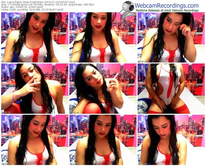 cams-zafiroforu-public-show-07_24_2015-03_43_27
