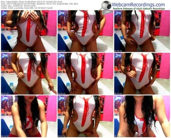 cams-zafiroforu-public-show-07_24_2015-06_13_31
