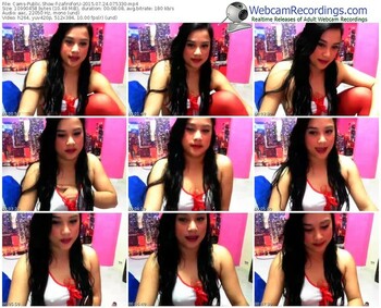 cams-zafiroforu-public-show-07_24_2015-07_53_30