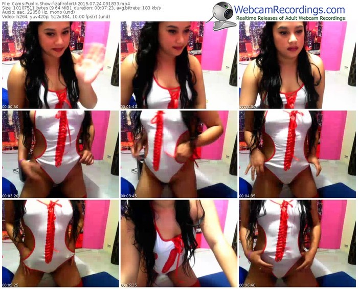 cams-zafiroforu-public-show-07_24_2015-09_18_33