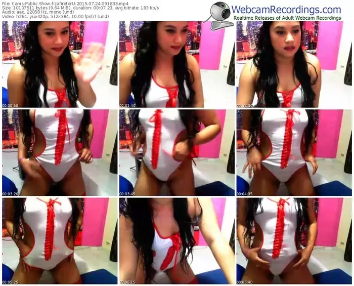 cams-zafiroforu-public-show-07_24_2015-09_18_33