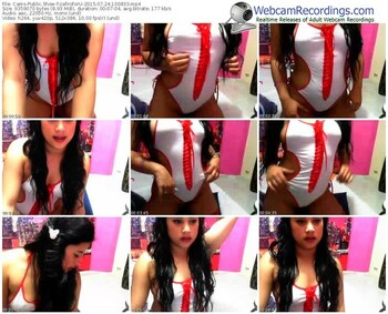 cams-zafiroforu-public-show-07_24_2015-10_08_33
