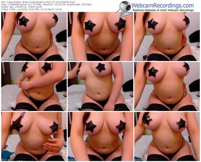 cams-zafirohot4u-public-show-07_24_2015-16_28_39