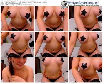 cams-zafirohot4u-public-show-07_24_2015-17_23_39