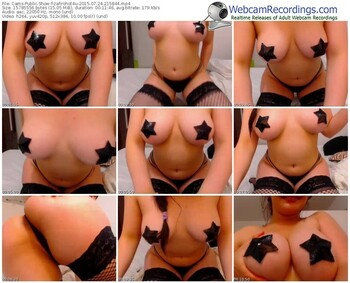 cams-zafirohot4u-public-show-07_24_2015-21_58_44