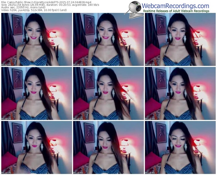 cams-01prettycockdollts-public-show-07_24_2015-04_48_28