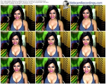 cams-1_californiacock_ts-public-show-07_24_2015-00_53_22