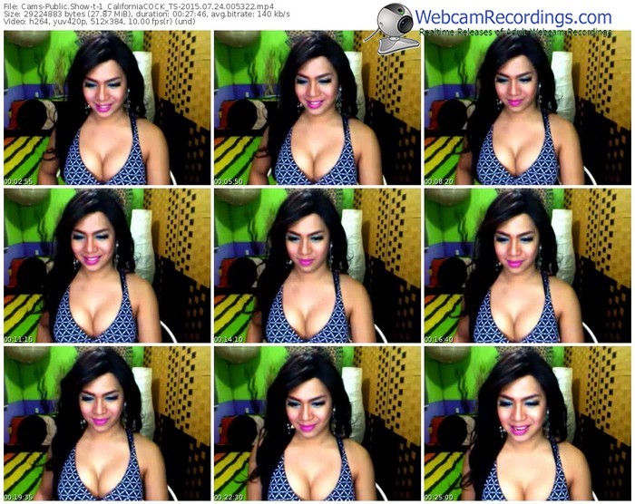 cams-1_californiacock_ts-public-show-07_24_2015-00_53_22