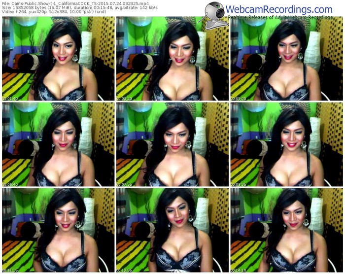 cams-1_californiacock_ts-public-show-07_24_2015-03_23_25