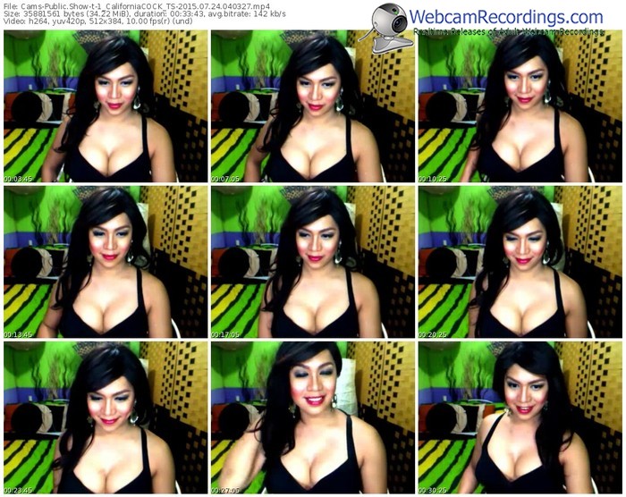 cams-1_californiacock_ts-public-show-07_24_2015-04_03_27
