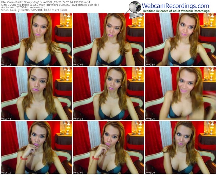 cams-bigcockangel_ts-public-show-07_24_2015-13_38_36