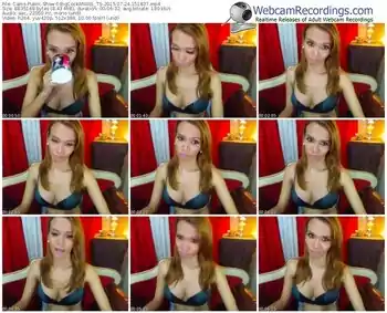 cams-bigcockangel_ts-public-show-07_24_2015-15_18_37