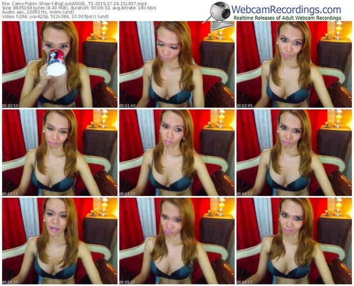 cams-bigcockangel_ts-public-show-07_24_2015-15_18_37