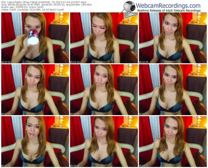 cams-bigcockangel_ts-public-show-07_24_2015-15_18_37