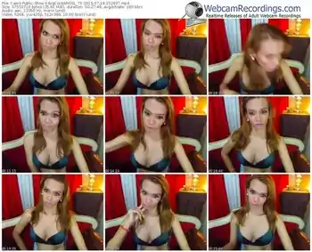 cams-bigcockangel_ts-public-show-07_24_2015-15_28_37