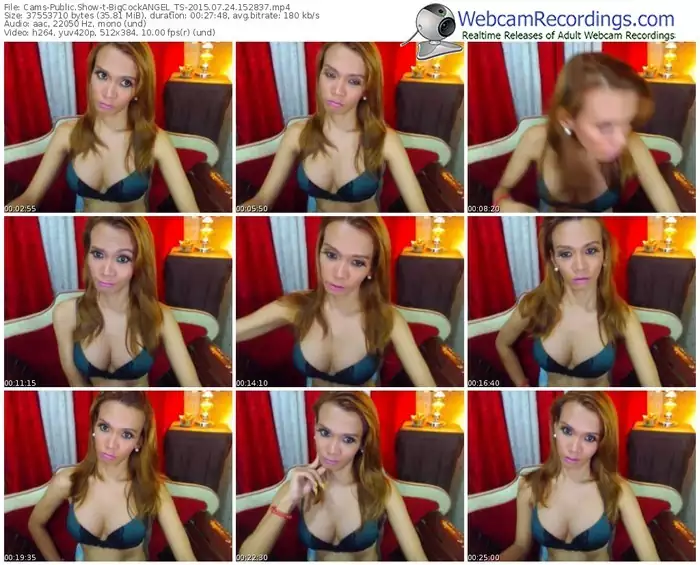 cams-bigcockangel_ts-public-show-07_24_2015-15_28_37