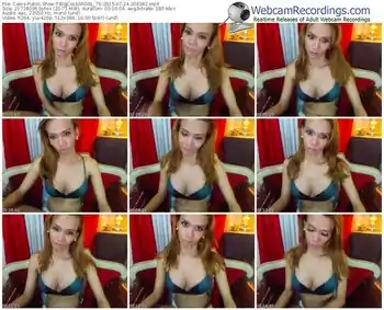 cams-bigcockangel_ts-public-show-07_24_2015-20_43_42