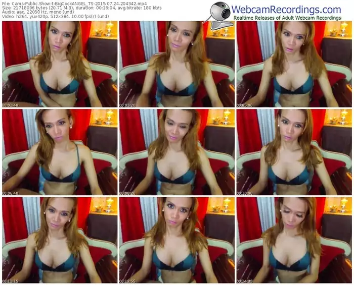 cams-bigcockangel_ts-public-show-07_24_2015-20_43_42