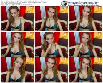 cams-bigcockangel_ts-public-show-07_24_2015-21_18_43