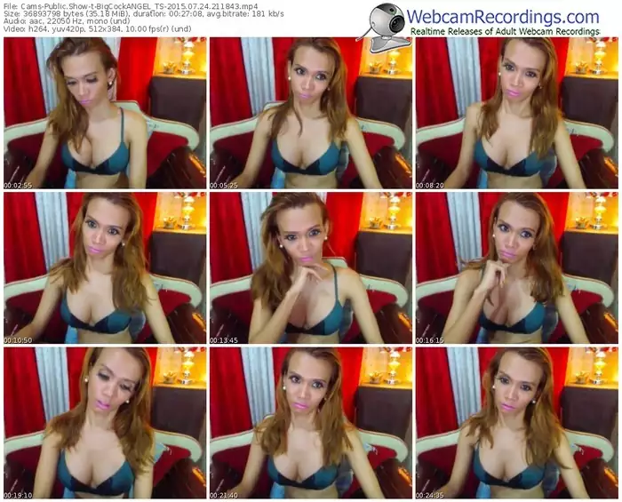 cams-bigcockangel_ts-public-show-07_24_2015-21_18_43