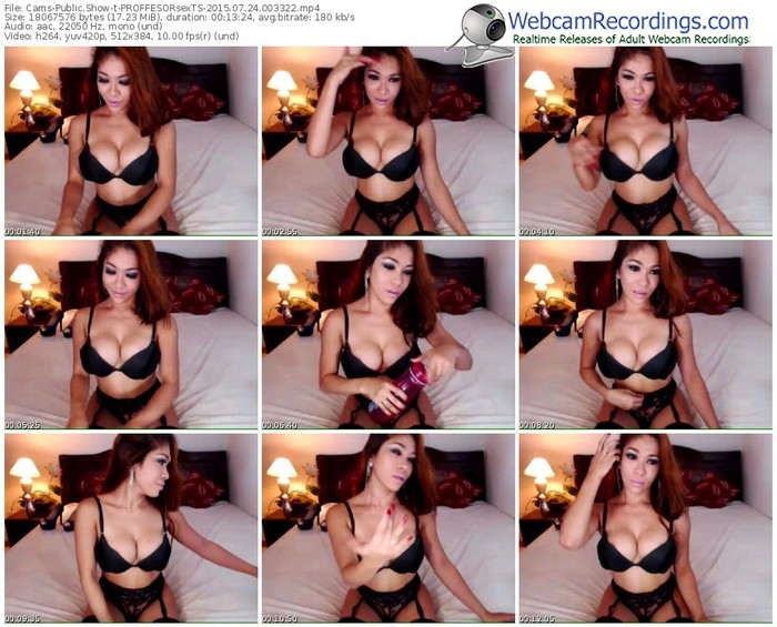 cams-proffesorsexts-public-show-07_24_2015-00_33_22