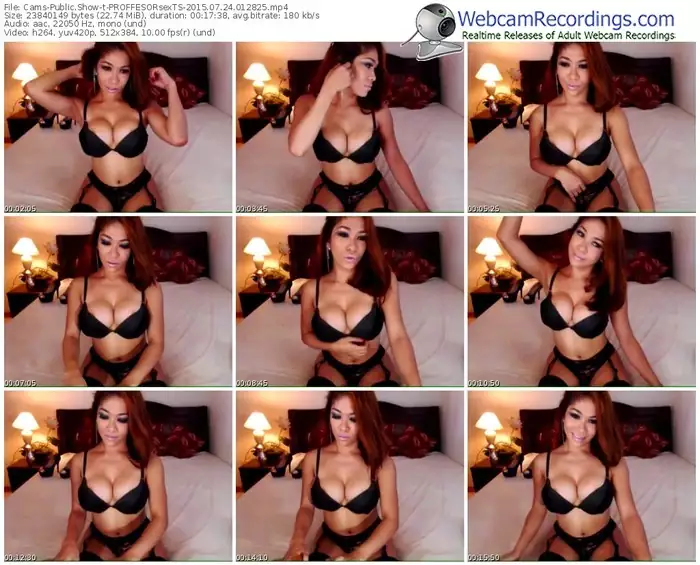 cams-proffesorsexts-public-show-07_24_2015-01_28_25