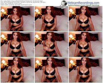 cams-proffesorsexts-public-show-07_24_2015-02_13_25