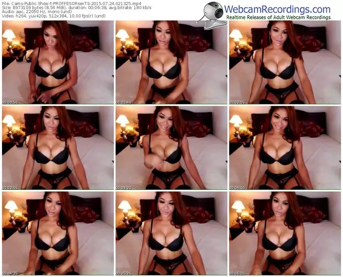 cams-proffesorsexts-public-show-07_24_2015-02_13_25