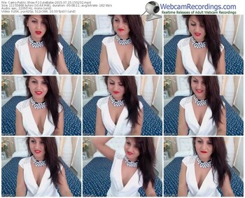 cams-1cutebabe-public-show-07_25_2015-15_52_32