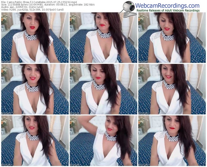 cams-1cutebabe-public-show-07_25_2015-15_52_32