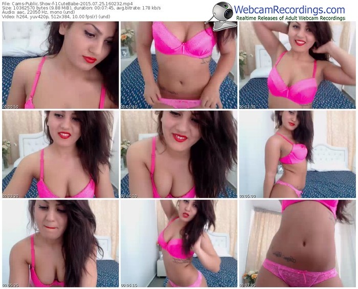 cams-1cutebabe-public-show-07_25_2015-16_02_32