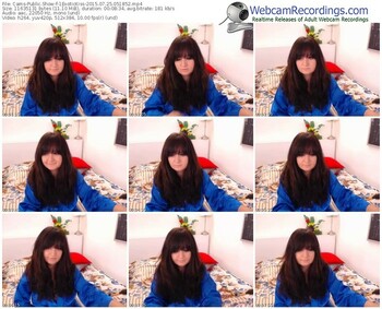 cams-1exotickiss-public-show-07_25_2015-05_18_52