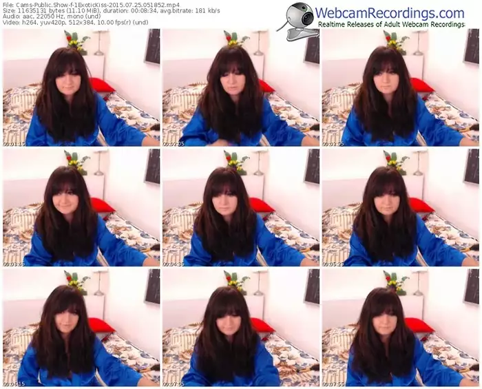 cams-1exotickiss-public-show-07_25_2015-05_18_52